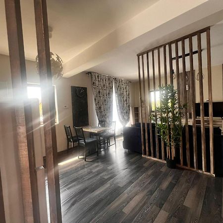 Dd Residence オトペニ エクステリア 写真