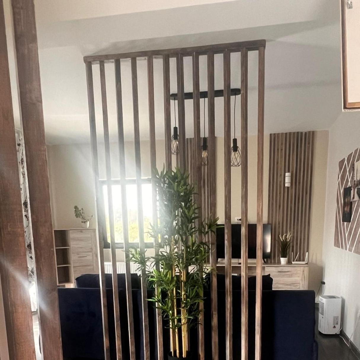 Dd Residence オトペニ エクステリア 写真
